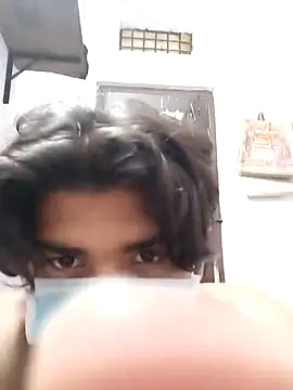 Chat XXX ao vivo de Murtherhelp