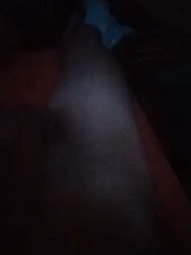 Delnorte6 Webcam show