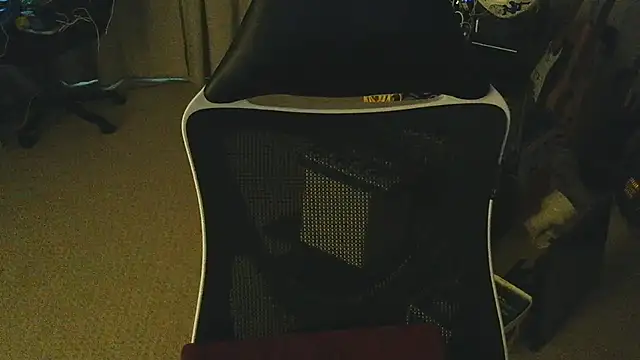 Chat XXX ao vivo de Check-Mate