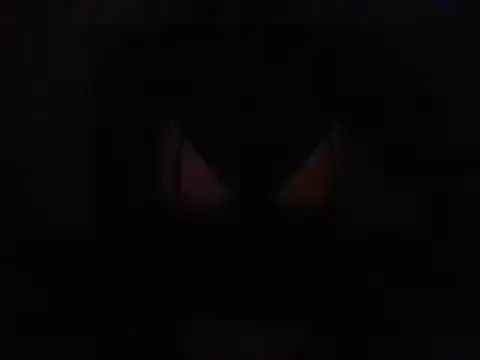 XXX chat uživo modela Norah_M