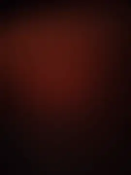 WanOn3Fanny élő XXX-chatje