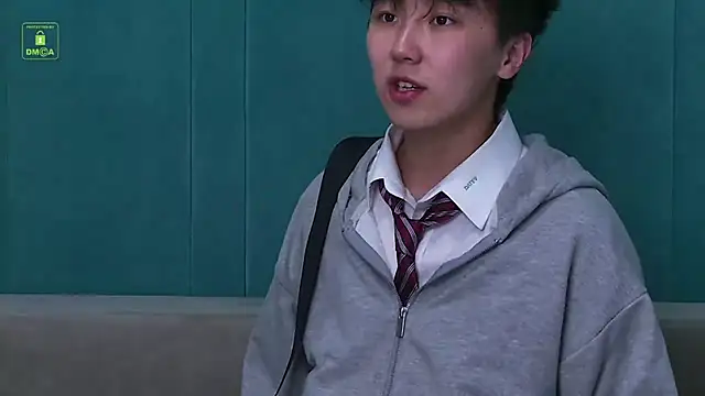 HeejinWang 라이브 XXX 채팅