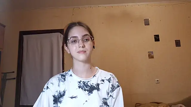 Katelemon: απευθείας συνομιλία ΧΧΧ
