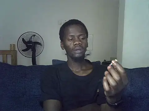 Chat XXX Live Thee_Biggest