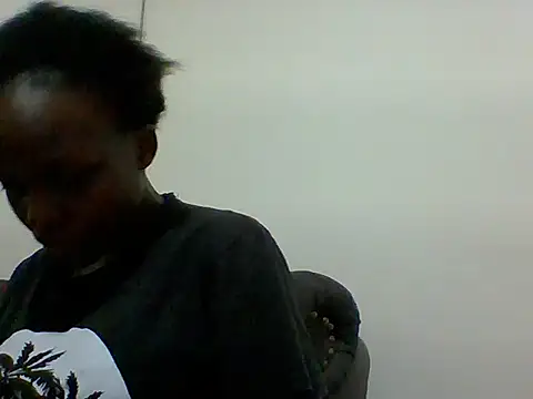 Sexylov25 élő XXX-chatje