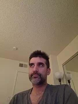 myth5hk's Live XXX Chat