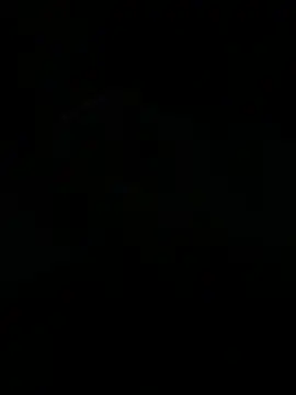tgehzg ওয়েবক্যাম শো