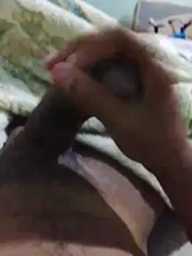 Chat XXX ao vivo de pretocasadoo