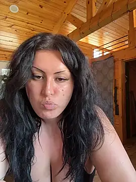 SierraxRuben26's Live XXX Chat