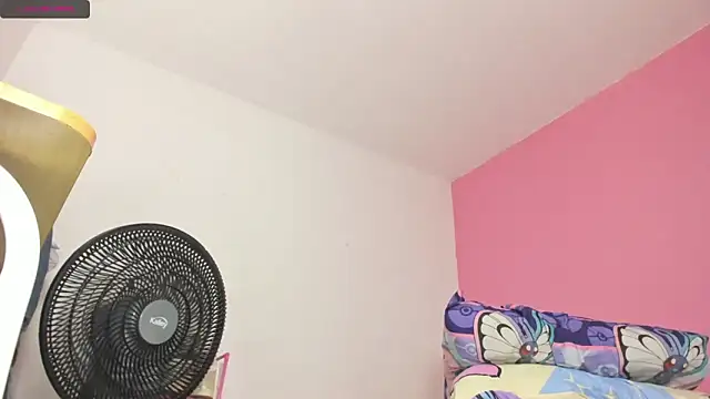 maite_xxx Obrolan Langsung XXX