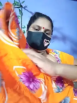 צ'אט XXX בשידור חי של Baby_Sexy_10