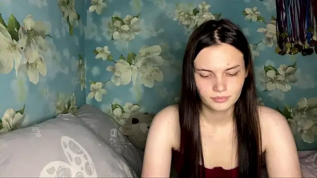 צ'אט XXX בשידור חי של RileySpence