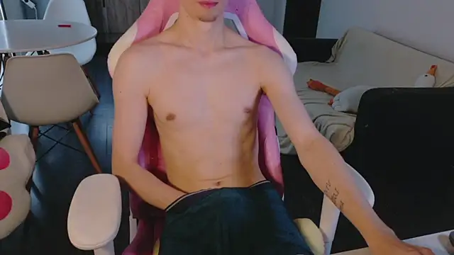BlankAshot1 Chat XXX live
