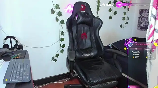 andrew_fitflex 即時 XXX 聊天