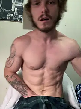 Chat XXX en directo de monstercock60000