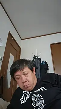 07YUKIOn Live XXX chat