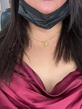 Varsha__world Live XXX-Chat