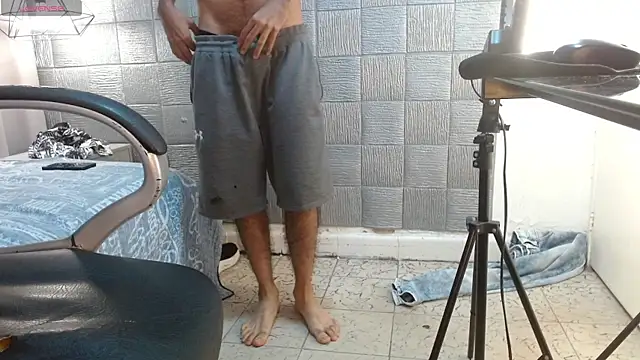Dannyss_ – Naživo XXX chat