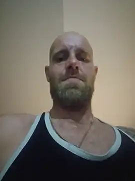 XXX chat uživo modela eltoulou