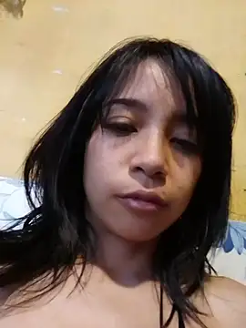 Czat XXX na żywo – NIKKISHI__SHOCK