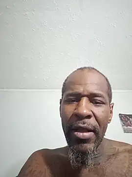 Boozle666 Chat XXX live