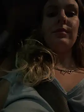 LillyFlowerson Live XXX-chat
