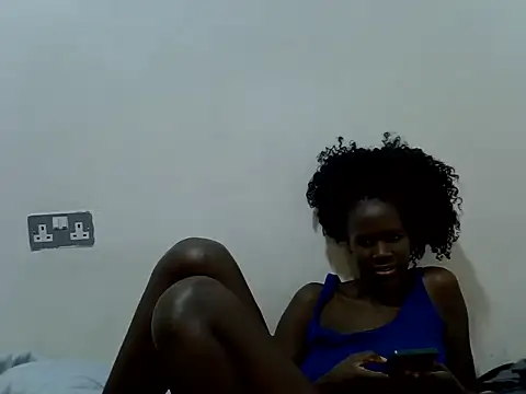 sexyeve1's Live XXX Chat