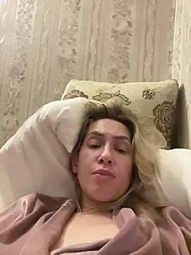 XXX chat uživo modela mia-kis
