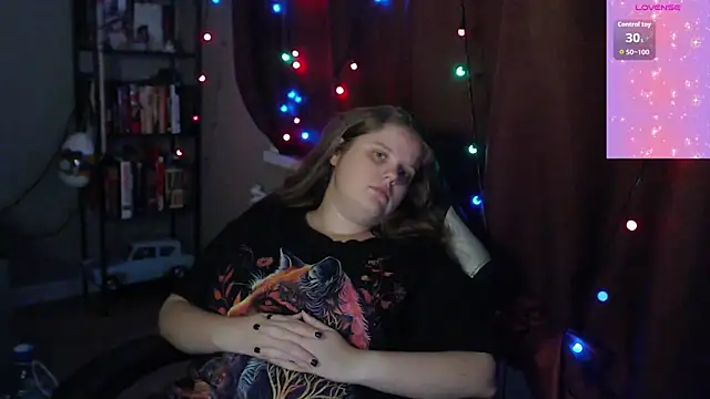 so_cute777's Live XXX Chat