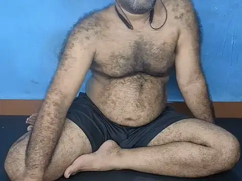 kannamu99 라이브 XXX 채팅