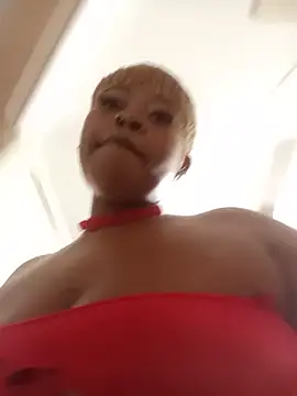 BadAss_Bee's Live XXX Chat
