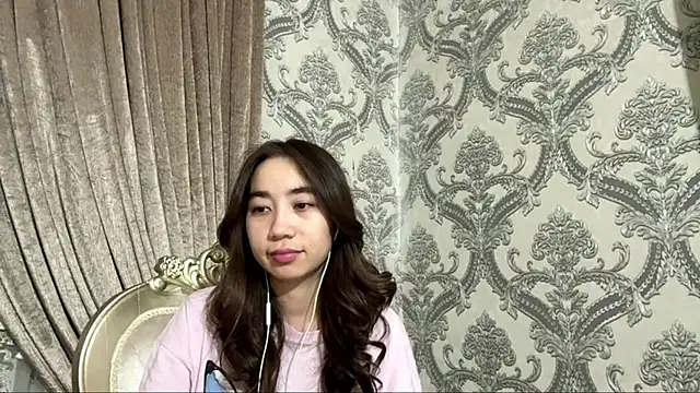 cocoSharms' Live XXX Chat