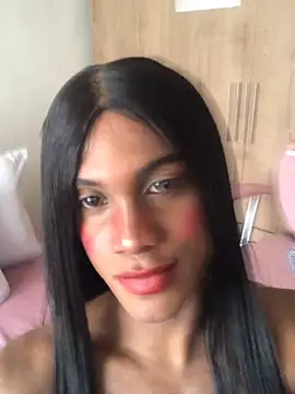Chat XXX en directo de Giiada_Miller