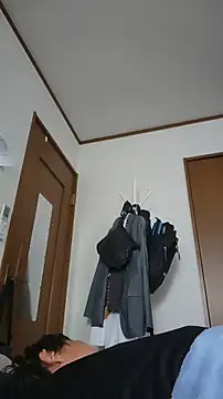 07YUKIO Chat XXX in diretta