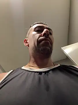 dantedesirexxn Live XXX chat