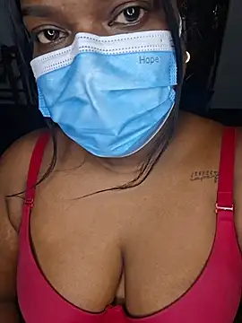 Czat XXX na żywo – chubybabi