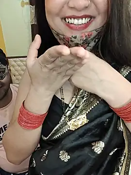 MONAJI_HOT 라이브 XXX 채팅