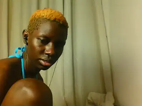 Goldy_petite Live XXX-chat