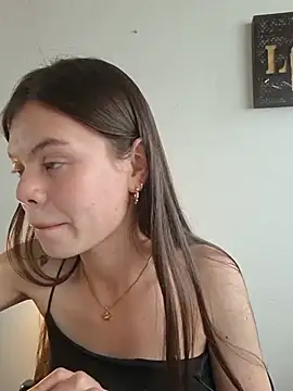 _Isabella-7 Live XXX Chat