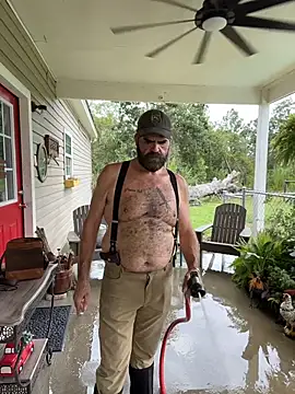 BootsAndCountry's Live XXX Chat