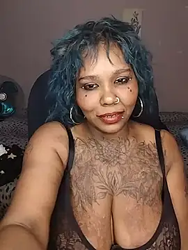 Chat XXX ao vivo de Javel123