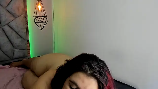 Chat XXX ao vivo de Addyy_02