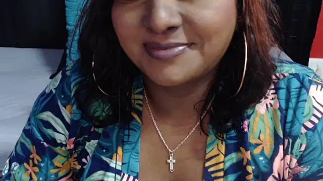 INDIANSIN2 现场XXX聊天