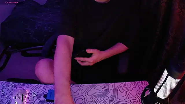 Онлайн чат XXX ZXCENSORED-