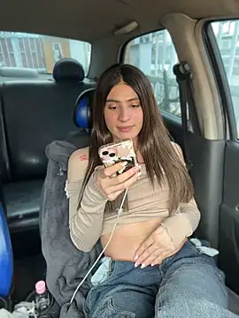 Chat XXX Live Lottus_fire