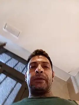 Chat +18 de yoahotpetrafiery ao vivo