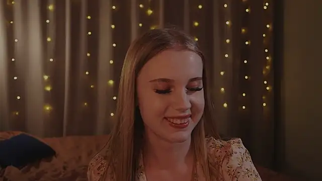 tayashy Live XXX-chat