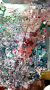 CeceilaMoonn Live XXX chat