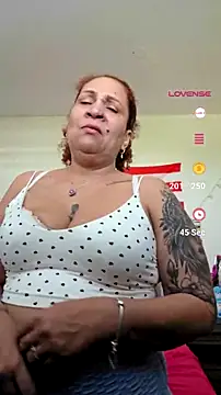 دردشة ladycreamypr2 الجنسية المباشرة