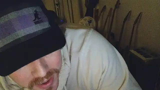 Check-Mate's Live XXX Chat
